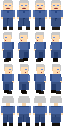 Opster
